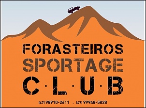 Encontro de Sportages-1.jpg