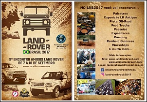 Encontro Nacional Land Rover-lrb2017.jpg