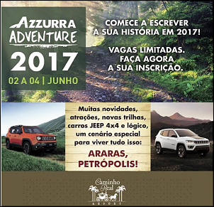 Azzurra adventure - rio de janeiro - 2 a 4 junho-wd.png