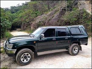 &quot; I ENCONTRO V.Q.Q. (vai quem quer) DE INVERNO DOS TOYOTEIROS DO RIO DE JANEIRO&quot;-img_20180213_144548301.jpg