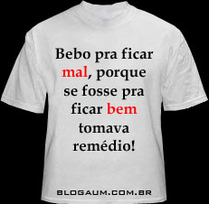 Ibira - Encontro de Jipeiros-camiseta_647.jpg