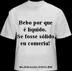 Ibira - Encontro de Jipeiros-camiseta_140.jpg