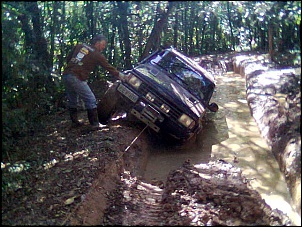 JICOXINHA 2006 - Campanha do Agasalho Forum 4x4Brasil.-imag010.jpg