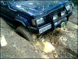 JICOXINHA 2006 - Campanha do Agasalho Forum 4x4Brasil.-imag007.jpg