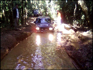 JICOXINHA 2006 - Campanha do Agasalho Forum 4x4Brasil.-imag005.jpg