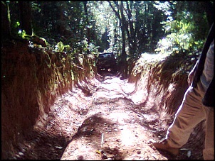 JICOXINHA 2006 - Campanha do Agasalho Forum 4x4Brasil.-imag001.jpg