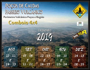 -calendario-2019.jpg