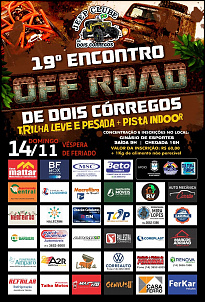 Encontro off-road dois corregos-sp e regiao (14/11/2021)-241383715_1181181015705933_5185800915627041876_n.jpg