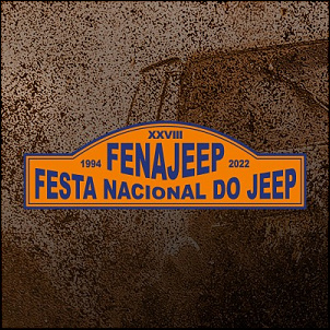 FenaJeep. Quem vai??-278075278_4969423426512099_1444400023749657442_n.jpg