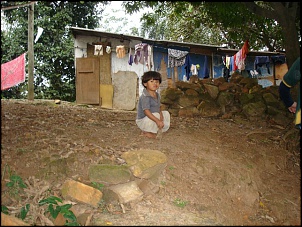 II - CAMPANHA DO AGASALHO 4X4BRASIL-campanha-agasalho-rogeria-004.jpg