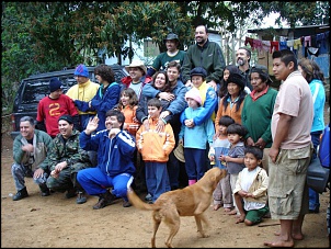 II - CAMPANHA DO AGASALHO 4X4BRASIL-campanha-agasalho-rogeria-013.jpg