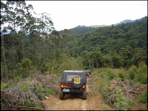 II - CAMPANHA DO AGASALHO 4X4BRASIL-campanha-agasalho-rogeria-019.jpg