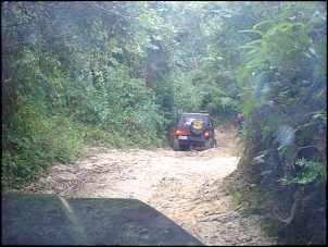 II - CAMPANHA DO AGASALHO 4X4BRASIL-campanha-agasalho-rogeria-021.jpg