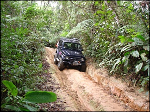 II - CAMPANHA DO AGASALHO 4X4BRASIL-campanha-agasalho-rogeria-023.jpg