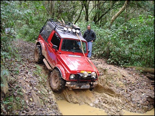 II - CAMPANHA DO AGASALHO 4X4BRASIL-campanha-agasalho-rogeria-028.jpg