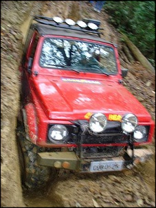 II - CAMPANHA DO AGASALHO 4X4BRASIL-campanha-agasalho-rogeria-030.jpg