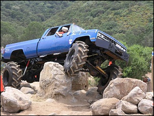 Top Truck Challenge 2006-standard.jpg