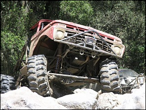 Top Truck Challenge 2006-standard2.jpg