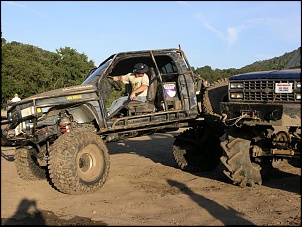 Top Truck Challenge 2006-standard3.jpg