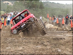 Top Truck Challenge 2006-standard5.jpg
