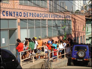 II - CAMPANHA DO AGASALHO 4X4BRASIL-paraisopolis-003.jpg