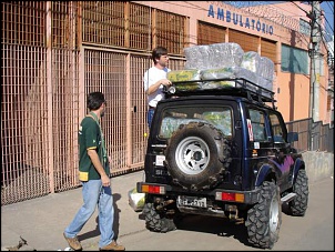 II - CAMPANHA DO AGASALHO 4X4BRASIL-paraisopolis-004.jpg