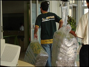 II - CAMPANHA DO AGASALHO 4X4BRASIL-paraisopolis-002.jpg