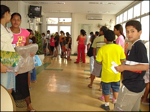 II - CAMPANHA DO AGASALHO 4X4BRASIL-paraisopolis-027.jpg