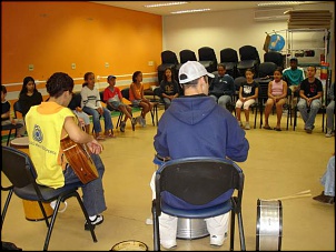 II - CAMPANHA DO AGASALHO 4X4BRASIL-paraisopolis-012-aula-de-canto.jpg