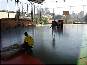 II - CAMPANHA DO AGASALHO 4X4BRASIL-paraisopolis-016-ginasio-de-esportes.jpg