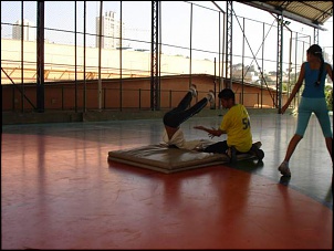 II - CAMPANHA DO AGASALHO 4X4BRASIL-paraisopolis-017-teste-pra-cabecudo.jpg