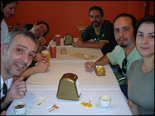 II - CAMPANHA DO AGASALHO 4X4BRASIL-paraisopolis-032-cafe-apos-missao-cumprida.jpg