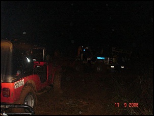 -trilha_sao_lourenco_da_serra-044.jpg