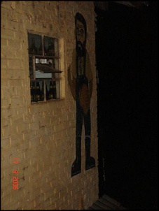 -trilha_sao_lourenco_da_serra-053.jpg