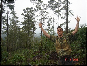 -trilha_sao_lourenco_da_serra-074.jpg