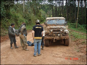 -trilha_sao_lourenco_da_serra-088.jpg