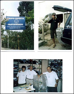 II - CAMPANHA DO AGASALHO 4X4BRASIL-campanha-forum.jpg