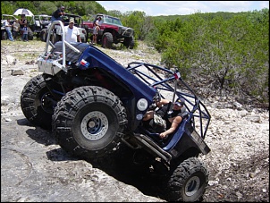 Top Truck Challenge 2007...-m4w_trees_ranch_073.jpg