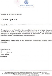 II - CAMPANHA DO AGASALHO 4X4BRASIL-agradecimento.jpg