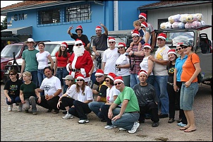 JipeNoel do Curitiba4x4-jeep-noel-2007.jpg