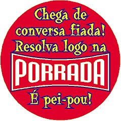 Ibira - Encontro de Jipeiros-adesivo_porrada_6.jpg