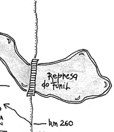 -ponte.gif
