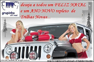 -jeep-natal.jpg