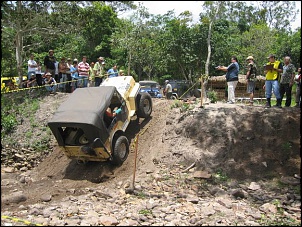 calango trophy 2006-calango2006-20022.jpg