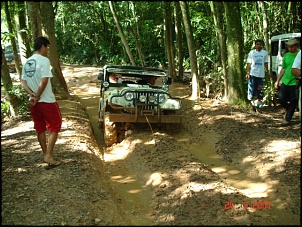 -trilha240307010.jpg