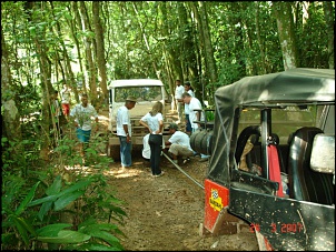 -trilha240307011.jpg