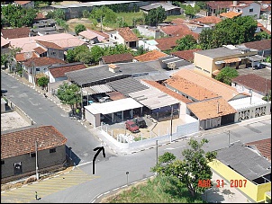 PONTO DE ENCONTRO DE JIPEIROS-REGISTRO/SP-dsc01454.jpg