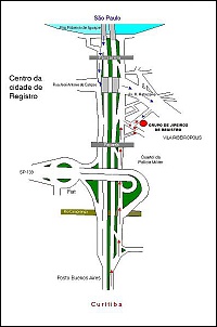 PONTO DE ENCONTRO DE JIPEIROS-REGISTRO/SP-mapa-do-peninha.jpg