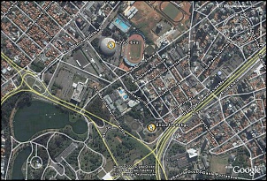 Ibira - Encontro de Jipeiros-ibira.jpg