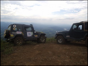 -off-road-014.jpg